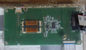 TX31D38VM2BAA HITACHI 12.3 इंच 1280 (RGB) × 480 1000 cd / m² संग्रहण तापमान: -40 ~ 90 ° C औद्योगिक एलसीडी डिस्प्ले
