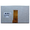 TM070RDH10-46 टियांमा 7.0 इंच 800 (RGB) × 480 400cd / m² औद्योगिक एलसीडी डिस्प्ले