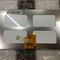 EJ070NA-01C CHIMEI Innolux 7.0 &quot;1024 (RGB) × 600 350 cd / m DIS औद्योगिक एलसीडी स्क्रीन