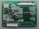EJ080NA-05B Innolux 8.0 &quot;800 (RGB) × 600 250 cd / m² औद्योगिक एलसीडी डिस्प्ले