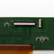 EJ090NA-01B CHIMEI Innolux 9.0 &quot;1280 (RGB) × 800 250 cd / m DIS औद्योगिक एलसीडी स्क्रीन