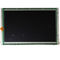 TCG085WVLCA-G00 Kyocera 8.5INCH LCM 800 × 480RGB 200NITS WLED TTL औद्योगिक एलसीडी डिस्प्ले