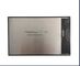 P101SFA-AF0 Innolux 10.1&quot; 1600(RGB)×2560 400 cd/m² औद्योगिक एलसीडी डिस्प्ले