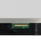 Q101IRE-LA1 Chimei Innolux 10.1&quot; 1280(RGB)×800, WXGA, 149PPI 350 cd/m² औद्योगिक LCD डिस्प्ले