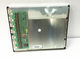 R190EFE-L61 Innolux 19.0&quot; 1280(RGB)×1024 650 cd/m² औद्योगिक LCD डिस्प्ले