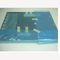 R196U2-L03 CHIMEI Innolux 19.6 &quot;1600 (RGB) × 1200 700 cd / m² औद्योगिक एलसीडी डिस्प्ले