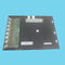 R196U2-L03 CHIMEI Innolux 19.6 &quot;1600 (RGB) × 1200 700 cd / m² औद्योगिक एलसीडी डिस्प्ले