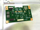 R208RFE-L05 Innolux 20.8&quot; 2048(RGB)×1536 1200 cd/m² औद्योगिक LCD डिस्प्ले