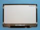 LP154WE2-TLB1 LG.Philips LCD 15.4&quot; 1680(RGB)×1020 200 cd/m² औद्योगिक LCD डिस्प्ले