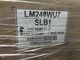 LM240WU8-SLF1 LG डिस्प्ले 24.0&quot; 1920(RGB)×1200 300 cd/m² औद्योगिक LCD डिस्प्ले