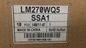 LM270WQ5-SSA1 LG डिस्प्ले 27.0&quot; 2560(RGB)×1440 350 cd/m² औद्योगिक LCD डिस्प्ले