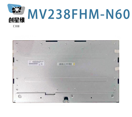 MV238FHM-N60 BOE 23.8&quot; 1920 ((RGB) × 1080, 250 cd/m2 औद्योगिक एलसीडी डिस्प्ले