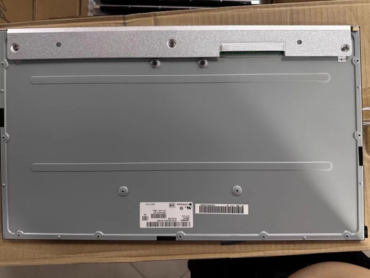 LM238WF6-SSA2 एलजी डिस्प्ले 23.8 &quot; 1920 ((RGB) × 1080, 350 cd/m2 औद्योगिक एलसीडी डिस्प्ले