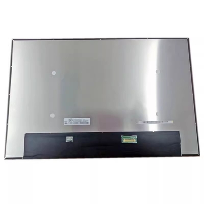 NV160WUM-N41 BOE 16.0&quot; 1920 ((RGB) × 1200, 250 cd/m2 औद्योगिक एलसीडी डिस्प्ले