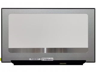 ATNA56WR14-0 सैमसंग 15.6&quot; 3840 ((RGB) × 2160, 440 cd/m2 औद्योगिक एलसीडी डिस्प्ले