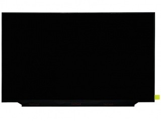 NV140DRM-N61 BOE 14.0&quot; 2240(RGB)×1400 300 cd/m² INDUSTRIAL LCD DISPLAY