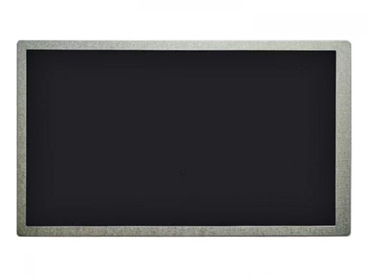 M101GWT9 R3 IVO 10.1&quot; 1024 ((RGB) × 600, 640 cd/m2 औद्योगिक एलसीडी डिस्प्ले