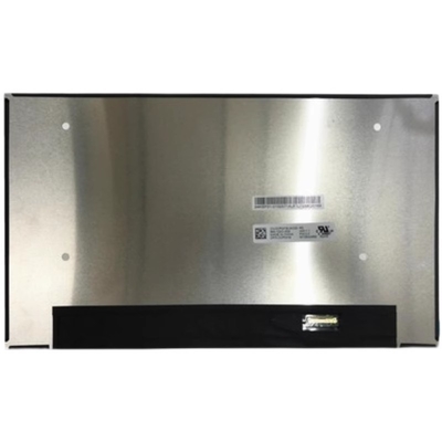 M133NWR9 R0 IVO 13.3&quot; 1366 ((RGB) × 768, 200 cd/m2 औद्योगिक एलसीडी डिस्प्ले