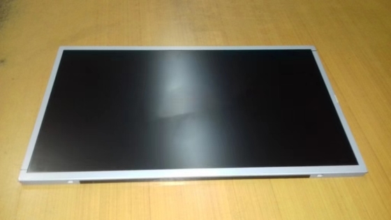 MT185WHM-N10 BOE 18.5&quot; 1366 ((RGB) × 768, 200 cd/m2 औद्योगिक एलसीडी डिस्प्ले