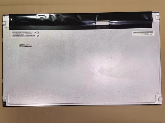 HM215WU1-500 BOE 21.5&quot; 1920 ((RGB) × 1080, 200 cd/m2 औद्योगिक एलसीडी डिस्प्ले