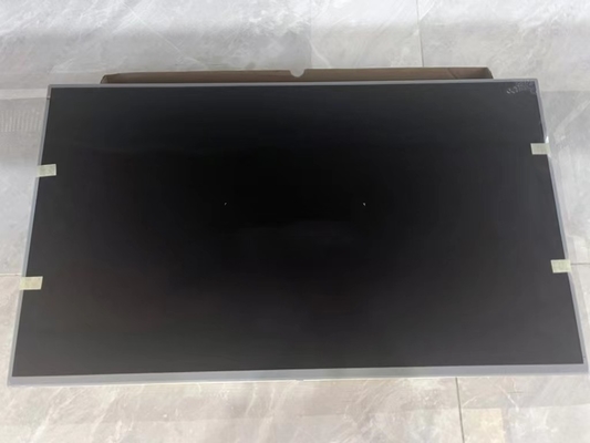 MV270FHM-NF1 BOE 27.0&quot; 1920 ((RGB) × 1080, 400 cd/m2 औद्योगिक एलसीडी डिस्प्ले