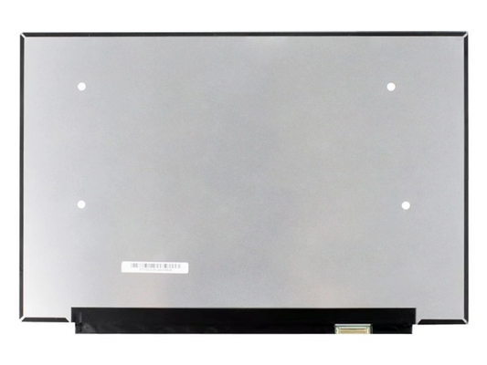 NE160QDM-N64 BOE 16.0&quot; 2560 ((RGB) ×1600, 350 cd/m2 औद्योगिक एलसीडी डिस्प्ले