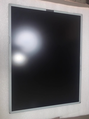 VVX21F136J00 पैनासोनिक 21.3" 1600 ((RGB) × 1200, 400 cd/m2 औद्योगिक एलसीडी डिस्प्ले