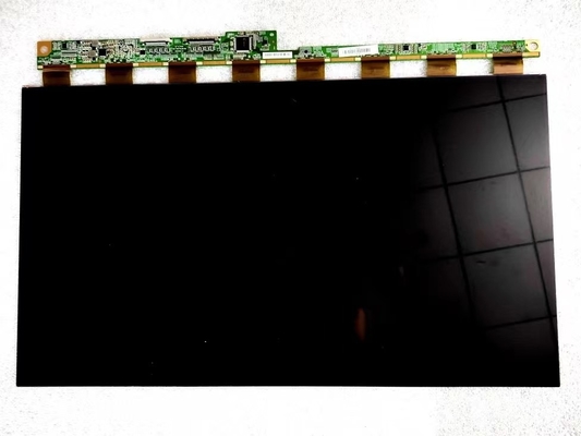 MV238FHB-NG0 BOE 23.8&quot;1920 ((RGB) ×1080, 0 cd/m2 औद्योगिक एलसीडी डिस्प्ले