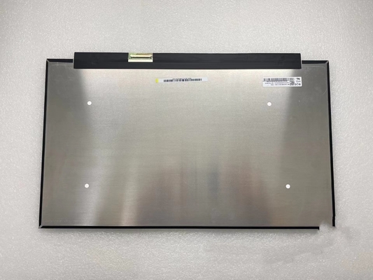 NE156QHM-NY1 BOE 15.6&quot; 2560 ((RGB) ×1440, 300 cd/m2 औद्योगिक एलसीडी डिस्प्ले