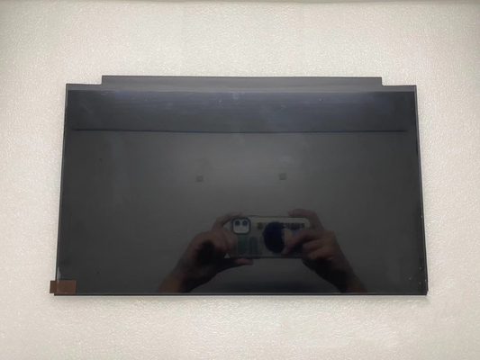 NE156QHM-NY2 BOE 15.6&quot; 2560 ((RGB) ×1440, 85/85/85/85 औद्योगिक एलसीडी डिस्प्ले