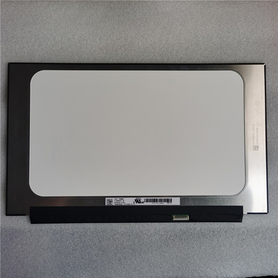 NE156QHM-NY5 BOE 15.6&quot; 2560 ((RGB) ×1440, 300 cd/m2 औद्योगिक एलसीडी डिस्प्ले