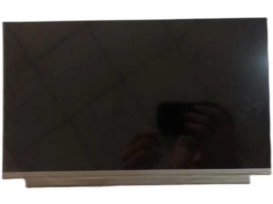 B156ZAN03.1 AUO 15.6" 3840 ((RGB) × 2160, 400 cd/m2 औद्योगिक एलसीडी डिस्प्ले