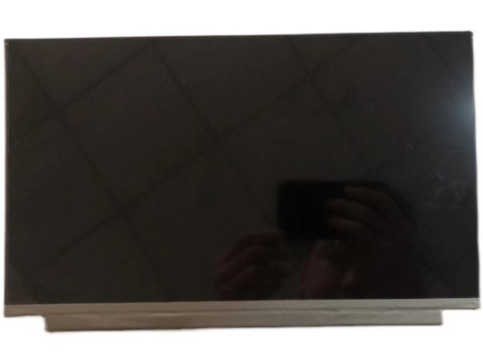NE156QHM-NY3 BOE 15.6&quot; 2560 ((RGB) ×1440, 300 cd/m2 औद्योगिक एलसीडी डिस्प्ले