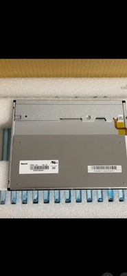 G104X1-L03 Innolux 10.4&quot; 1024 ((RGB) × 768, 350 cd/m2 औद्योगिक एलसीडी डिस्प्ले