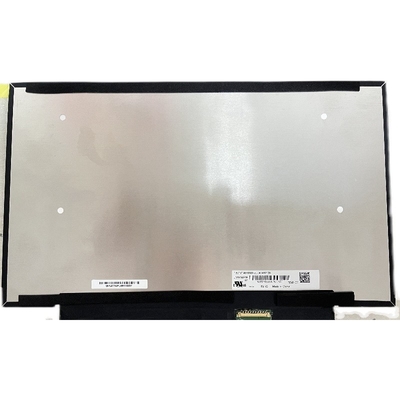 MNE007JA1-1 CSOT 14.0&quot; 1920 ((RGB) ×1200, 400 cd/m2 औद्योगिक एलसीडी डिस्प्ले