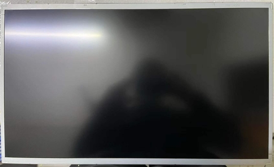 M238HJJ-P3N Innolux 23.8 " 1920 ((RGB) × 1080, 0 cd/m2 औद्योगिक एलसीडी डिस्प्ले