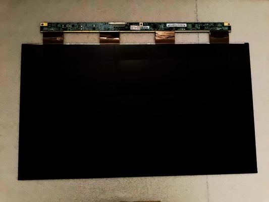 PN215CT01-1 HKC 21.5&quot; 1920 ((RGB) × 1080, 0 cd/m2 औद्योगिक एलसीडी डिस्प्ले