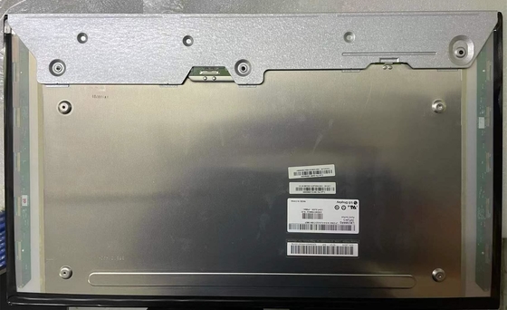 LM238WF5-SSAP एलजी डिस्प्ले 23.8&quot; 1920 ((RGB) × 1080, 250 cd/m2 औद्योगिक एलसीडी डिस्प्ले