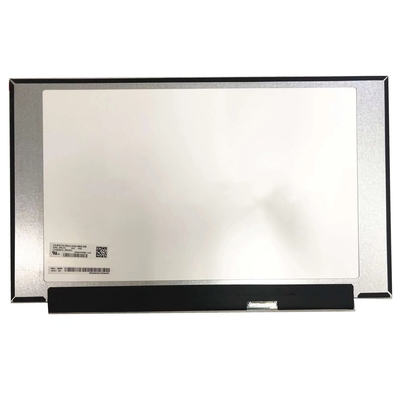 LP156WFG-SPK1 एलजी डिस्प्ले 15.6 " 1920 ((RGB) × 1080, 300 cd/m2 औद्योगिक एलसीडी डिस्प्ले
