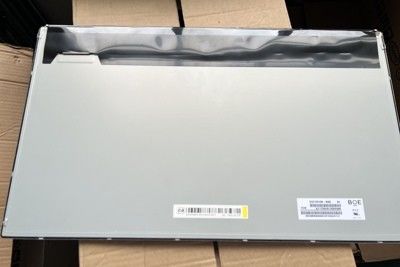 DV215FHM-NN0 BOE 21.5" 1920 ((RGB) × 1080, 500 cd/m2 औद्योगिक एलसीडी डिस्प्ले