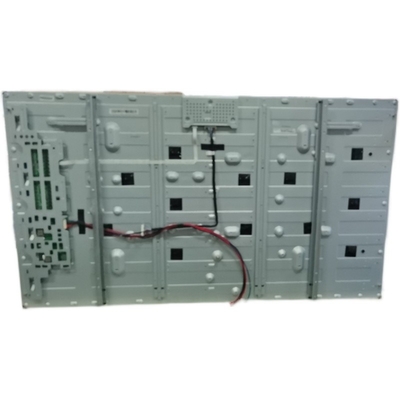 DV460FHM-NV0 BOE 46&quot; 1920 ((RGB) × 1080, 500 cd/m2 औद्योगिक एलसीडी डिस्प्ले