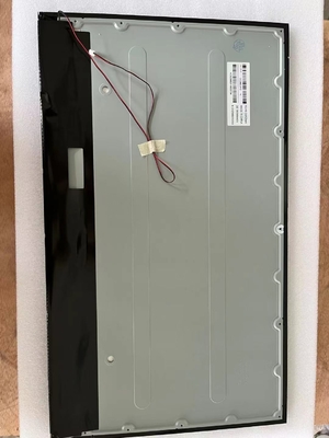 PC238CT01-2 HKC 23.8&quot; 1920 ((RGB) × 1080, 0 cd/m2 औद्योगिक एलसीडी डिस्प्ले