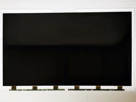LC320EUJ-FFE2 एलजी डिस्प्ले 32.0&quot; 1920 ((RGB) × 1080, 0 cd/m2 औद्योगिक एलसीडी डिस्प्ले