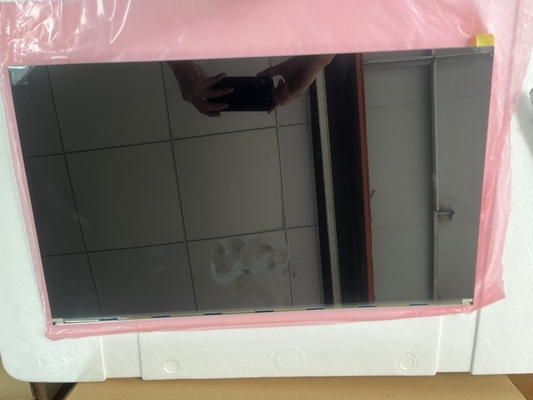 MV238QHM-N10 BOE 23.8&quot; 2560 ((RGB) ×1440, 300 cd/m2 औद्योगिक एलसीडी डिस्प्ले