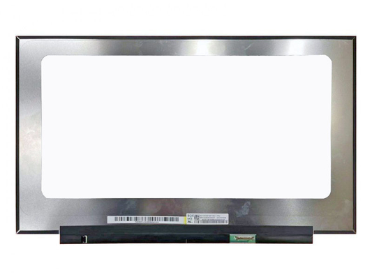 NV173FHM-N4E BOE 17.3&quot; 1920(RGB)×1080, 85/85/85/85  INDUSTRIAL LCD DISPLAY