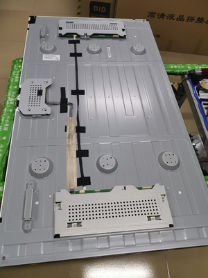 DV550FHM-NV8 BOE 55&quot; 1920 ((RGB) × 1080, 500 cd/m2 औद्योगिक एलसीडी डिस्प्ले