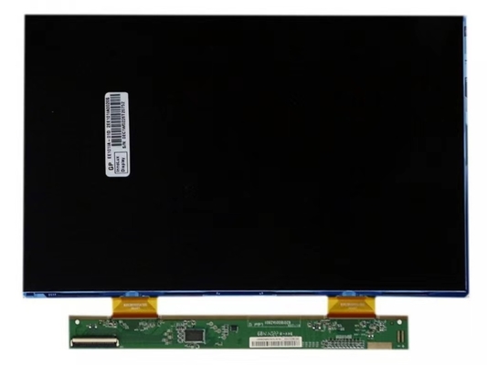 EE101IA-01D Innolux 10.1&quot; 1280 ((RGB) × 800, 0 cd/m2 औद्योगिक एलसीडी डिस्प्ले