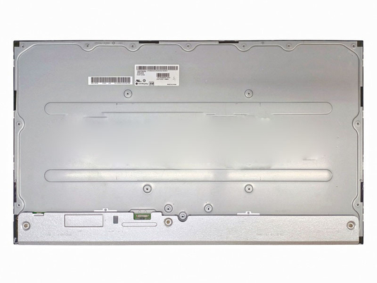 LM270WR3-SSE1 एलजी डिस्प्ले 27.0 &quot; 3840 ((RGB) × 2160, 350 cd/m2 औद्योगिक एलसीडी डिस्प्ले