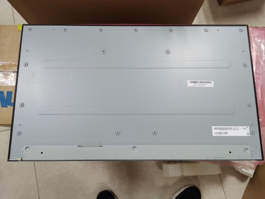 M270HAN01.7 AUO 27.0&quot; 1920 ((RGB) × 1080, 300 cd/m2 औद्योगिक एलसीडी डिस्प्ले