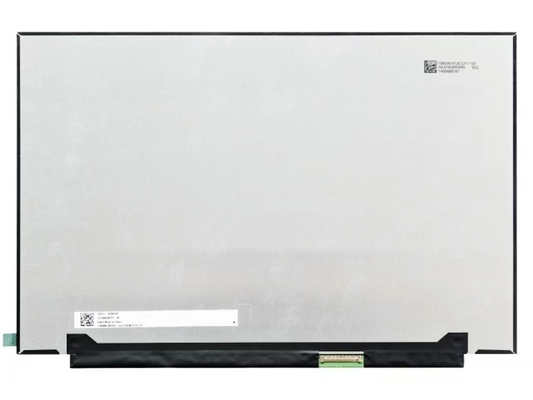 TL140ADXP01 TIANMA 14.0" 2560 ((RGB) × 1600 500 cd/m2 औद्योगिक एलसीडी डिस्प्ले